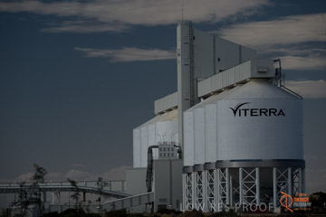 VITERRA 2013 / 091222_VITERRA_OUTERHARBOR_SA_015