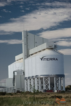 VITERRA 2013 / 091222_VITERRA_OUTERHARBOR_SA_017