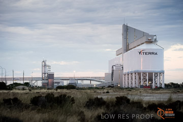 VITERRA 2013 / 091222_VITERRA_OUTERHARBOR_SA_023