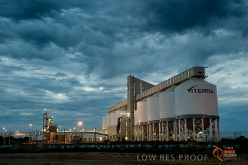 VITERRA 2013 / 091222_VITERRA_OUTERHARBOR_SA_029