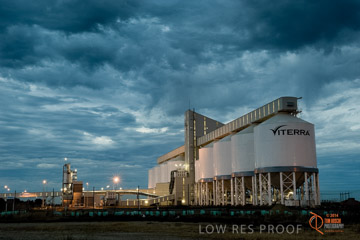 VITERRA 2013 / 091222_VITERRA_OUTERHARBOR_SA_030
