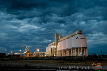 VITERRA 2013 / 091222_VITERRA_OUTERHARBOR_SA_031