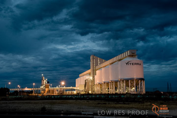 VITERRA 2013 / 091222_VITERRA_OUTERHARBOR_SA_033
