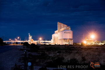VITERRA 2013 / 091222_VITERRA_OUTERHARBOR_SA_037