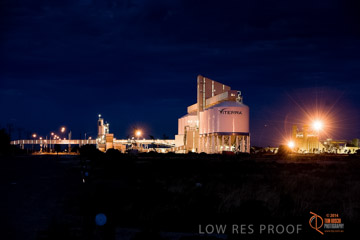 VITERRA 2013 / 091222_VITERRA_OUTERHARBOR_SA_038