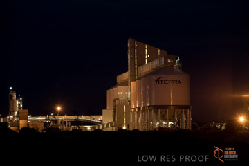 VITERRA 2013 / 091222_VITERRA_OUTERHARBOR_SA_042