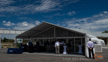 VITERRA 2013 / 20100121_VITERRA_OH_LAUNCH_001