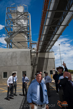 VITERRA 2013 / 20100121_VITERRA_OH_LAUNCH_003