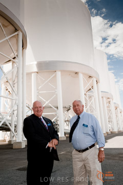 VITERRA 2013 / 20100121_VITERRA_OH_LAUNCH_005