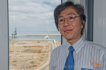 VITERRA 2013 / 20100121_VITERRA_OH_LAUNCH_007