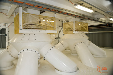 VITERRA 2013 / 20100121_VITERRA_OH_LAUNCH_008