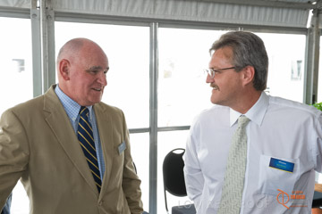 VITERRA 2013 / 20100121_VITERRA_OH_LAUNCH_013