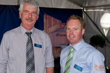 VITERRA 2013 / 20100121_VITERRA_OH_LAUNCH_018