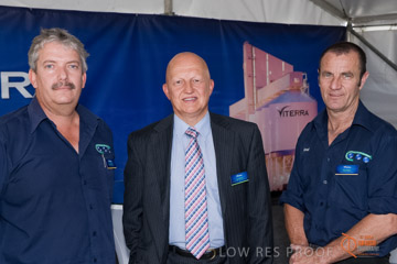 VITERRA 2013 / 20100121_VITERRA_OH_LAUNCH_019