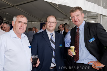 VITERRA 2013 / 20100121_VITERRA_OH_LAUNCH_023