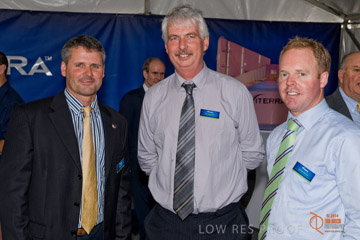 VITERRA 2013 / 20100121_VITERRA_OH_LAUNCH_028