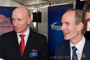 VITERRA 2013 / 20100121_VITERRA_OH_LAUNCH_031