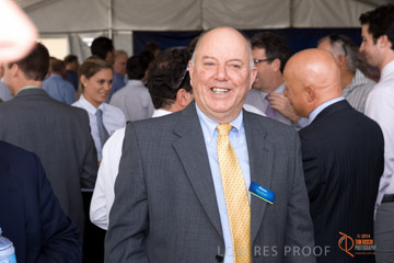 VITERRA 2013 / 20100121_VITERRA_OH_LAUNCH_033