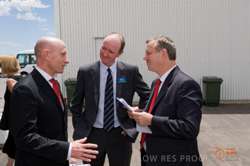 VITERRA 2013 / 20100121_VITERRA_OH_LAUNCH_035