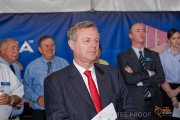 VITERRA 2013 / 20100121_VITERRA_OH_LAUNCH_038