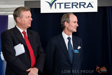 VITERRA 2013 / 20100121_VITERRA_OH_LAUNCH_045