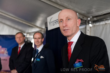 VITERRA 2013 / 20100121_VITERRA_OH_LAUNCH_048