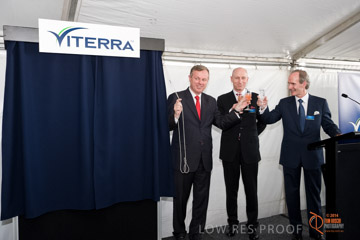 VITERRA 2013 / 20100121_VITERRA_OH_LAUNCH_052