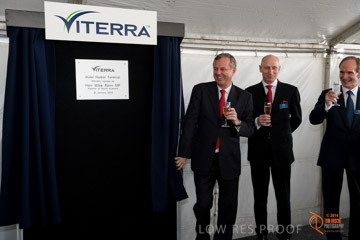 VITERRA 2013 / 20100121_VITERRA_OH_LAUNCH_055