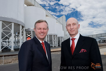 VITERRA 2013 / 20100121_VITERRA_OH_LAUNCH_059