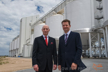 VITERRA 2013 / 20100121_VITERRA_OH_LAUNCH_061