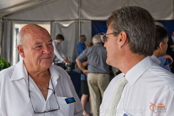 VITERRA 2013 / 20100121_VITERRA_OH_LAUNCH_066