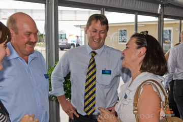 VITERRA 2013 / 20100121_VITERRA_OH_LAUNCH_067