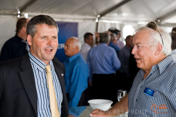 VITERRA 2013 / 20100121_VITERRA_OH_LAUNCH_071