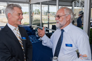 VITERRA 2013 / 20100121_VITERRA_OH_LAUNCH_072