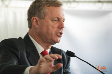 VITERRA 2013 / 20100121_VITERRA_OH_LAUNCH_079