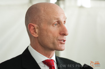 VITERRA 2013 / 20100121_VITERRA_OH_LAUNCH_080