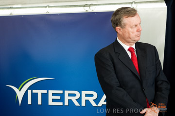VITERRA 2013 / 20100121_VITERRA_OH_LAUNCH_082