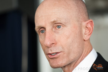 VITERRA 2013 / 20100121_VITERRA_OH_LAUNCH_085