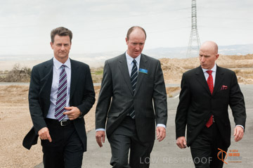 VITERRA 2013 / 20100121_VITERRA_OH_LAUNCH_088