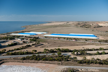 VITERRA 2013 / 110224_VITERRA_ARDROSSAN_238