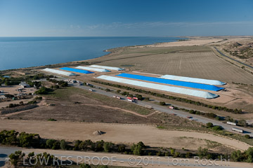 VITERRA 2013 / 110224_VITERRA_ARDROSSAN_239