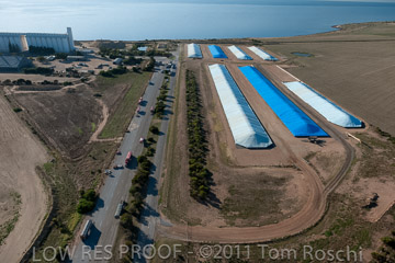 VITERRA 2013 / 110224_VITERRA_ARDROSSAN_243