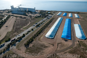 VITERRA 2013 / 110224_VITERRA_ARDROSSAN_244