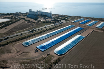 VITERRA 2013 / 110224_VITERRA_ARDROSSAN_250