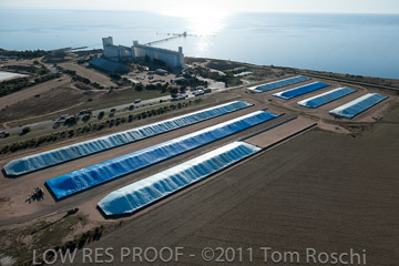 VITERRA 2013 / 110224_VITERRA_ARDROSSAN_254