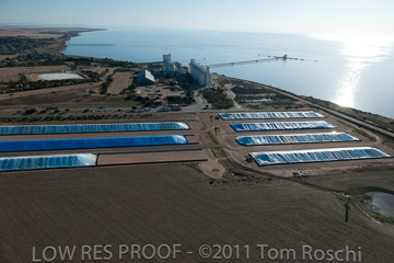 VITERRA 2013 / 110224_VITERRA_ARDROSSAN_261