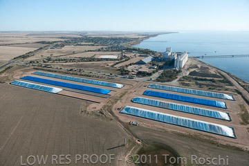 VITERRA 2013 / 110224_VITERRA_ARDROSSAN_264
