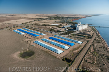 VITERRA 2013 / 110224_VITERRA_ARDROSSAN_268