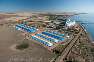 VITERRA 2013 / 110224_VITERRA_ARDROSSAN_269