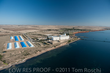 VITERRA 2013 / 110224_VITERRA_ARDROSSAN_275